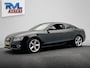 Audi A5 Coupé 2.0 TFSI S-Line Leder Stoelverwarming