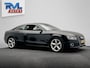 Audi A5 Coupé 2.0 TFSI S-Line Leder Stoelverwarming