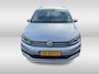 Volkswagen Touran 1.5 TSI 150pk Comfortline Executive DSG Automaat Navigatie / Parkeersensoren / Camera / Trekhaak afneembaar / LM velgen / Airconditioning