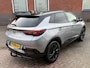 Opel Grandland 1.2 Turbo GS Line | TOPSTAAT | TREKHAAK | 360 CAM | VOL LED. |