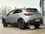 Opel Grandland 1.2 Turbo GS Line | TOPSTAAT | TREKHAAK | 360 CAM | VOL LED. |