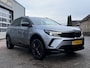 Opel Grandland 1.2 Turbo GS Line | TOPSTAAT | TREKHAAK | 360 CAM | VOL LED. |