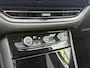 Opel Grandland 1.2 Turbo GS Line | TOPSTAAT | TREKHAAK | 360 CAM | VOL LED. |