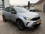 Opel Grandland 1.2 Turbo GS Line | TOPSTAAT | TREKHAAK | 360 CAM | VOL LED. |