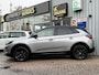 Opel Grandland 1.2 Turbo GS Line | TOPSTAAT | TREKHAAK | 360 CAM | VOL LED. |
