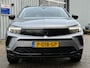 Opel Grandland 1.2 Turbo GS Line | TOPSTAAT | TREKHAAK | 360 CAM | VOL LED. |