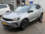 Opel Grandland 1.2 Turbo GS Line | TOPSTAAT | TREKHAAK | 360 CAM | VOL LED. |