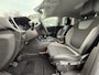 Opel Grandland 1.2 Turbo GS Line | TOPSTAAT | TREKHAAK | 360 CAM | VOL LED. |