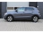 Volkswagen T-Cross 1.0 TSI Style | 1 eigenaar | Androidauto / Applecarplay