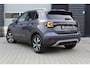 Volkswagen T-Cross 1.0 TSI Style | 1 eigenaar | Androidauto / Applecarplay