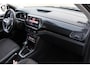 Volkswagen T-Cross 1.0 TSI Style | 1 eigenaar | Androidauto / Applecarplay