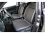 Volkswagen T-Cross 1.0 TSI Style | 1 eigenaar | Androidauto / Applecarplay