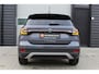 Volkswagen T-Cross 1.0 TSI Style | 1 eigenaar | Androidauto / Applecarplay