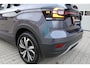 Volkswagen T-Cross 1.0 TSI Style | 1 eigenaar | Androidauto / Applecarplay