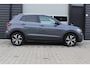 Volkswagen T-Cross 1.0 TSI Style | 1 eigenaar | Androidauto / Applecarplay