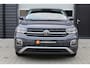 Volkswagen T-Cross 1.0 TSI Style | 1 eigenaar | Androidauto / Applecarplay