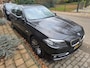 BMW 5-Serie Touring 520d Last Minute Edition
