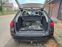 BMW 5-Serie Touring 520d Last Minute Edition