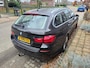 BMW 5-Serie Touring 520d Last Minute Edition