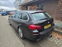 BMW 5-Serie Touring 520d Last Minute Edition