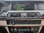 BMW 5-Serie Touring 520d Last Minute Edition