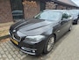 BMW 5-Serie Touring 520d Last Minute Edition