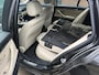 BMW 5-Serie Touring 520d Last Minute Edition