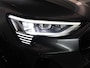 Audi e-tron Sportback 55 quattro S edition 95 kWh 409 pk | Navigatie | Panoramadak | Trekhaak (afneembaar) | Parkeersensoren | Achteruitrijcamera | Lichtmetalen velgen 21" | B&O Soundsystem | S-Line |