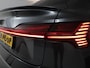 Audi e-tron Sportback 55 quattro S edition 95 kWh 409 pk | Navigatie | Panoramadak | Trekhaak (afneembaar) | Parkeersensoren | Achteruitrijcamera | Lichtmetalen velgen 21" | B&O Soundsystem | S-Line |