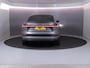 Audi e-tron Sportback 55 quattro S edition 95 kWh 409 pk | Navigatie | Panoramadak | Trekhaak (afneembaar) | Parkeersensoren | Achteruitrijcamera | Lichtmetalen velgen 21" | B&O Soundsystem | S-Line |