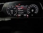Audi e-tron Sportback 55 quattro S edition 95 kWh 409 pk | Navigatie | Panoramadak | Trekhaak (afneembaar) | Parkeersensoren | Achteruitrijcamera | Lichtmetalen velgen 21" | B&O Soundsystem | S-Line |