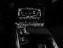 Audi e-tron Sportback 55 quattro S edition 95 kWh 409 pk | Navigatie | Panoramadak | Trekhaak (afneembaar) | Parkeersensoren | Achteruitrijcamera | Lichtmetalen velgen 21" | B&O Soundsystem | S-Line |