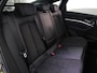 Audi e-tron Sportback 55 quattro S edition 95 kWh 409 pk | Navigatie | Panoramadak | Trekhaak (afneembaar) | Parkeersensoren | Achteruitrijcamera | Lichtmetalen velgen 21" | B&O Soundsystem | S-Line |