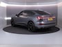 Audi e-tron Sportback 55 quattro S edition 95 kWh 409 pk | Navigatie | Panoramadak | Trekhaak (afneembaar) | Parkeersensoren | Achteruitrijcamera | Lichtmetalen velgen 21" | B&O Soundsystem | S-Line |