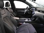 Audi e-tron Sportback 55 quattro S edition 95 kWh 409 pk | Navigatie | Panoramadak | Trekhaak (afneembaar) | Parkeersensoren | Achteruitrijcamera | Lichtmetalen velgen 21" | B&O Soundsystem | S-Line |