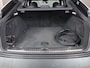 Audi e-tron Sportback 55 quattro S edition 95 kWh 409 pk | Navigatie | Panoramadak | Trekhaak (afneembaar) | Parkeersensoren | Achteruitrijcamera | Lichtmetalen velgen 21" | B&O Soundsystem | S-Line |