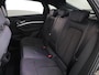 Audi e-tron Sportback 55 quattro S edition 95 kWh 409 pk | Navigatie | Panoramadak | Trekhaak (afneembaar) | Parkeersensoren | Achteruitrijcamera | Lichtmetalen velgen 21" | B&O Soundsystem | S-Line |