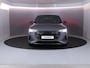 Audi e-tron Sportback 55 quattro S edition 95 kWh 409 pk | Navigatie | Panoramadak | Trekhaak (afneembaar) | Parkeersensoren | Achteruitrijcamera | Lichtmetalen velgen 21" | B&O Soundsystem | S-Line |