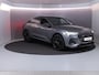 Audi e-tron Sportback 55 quattro S edition 95 kWh 409 pk | Navigatie | Panoramadak | Trekhaak (afneembaar) | Parkeersensoren | Achteruitrijcamera | Lichtmetalen velgen 21" | B&O Soundsystem | S-Line |