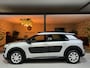Citroën C4 Cactus 1.2 PureTech Business Garantie Trekhaak Cruise Navi Clima Led Rijklaar