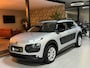 Citroën C4 Cactus 1.2 PureTech Business Garantie Trekhaak Cruise Navi Clima Led Rijklaar