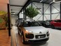 Citroën C4 Cactus 1.2 PureTech Business Garantie Trekhaak Cruise Navi Clima Led Rijklaar