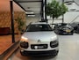 Citroën C4 Cactus 1.2 PureTech Business Garantie Trekhaak Cruise Navi Clima Led Rijklaar