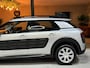 Citroën C4 Cactus 1.2 PureTech Business Garantie Trekhaak Cruise Navi Clima Led Rijklaar