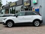 Opel Crossland X 1.2 Turbo Innovation | TREKHAAK | CRUISE | CARPLAY | NAVIGATIE |