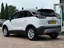 Opel Crossland X 1.2 Turbo Innovation | TREKHAAK | CRUISE | CARPLAY | NAVIGATIE |