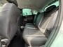Opel Crossland X 1.2 Turbo Innovation | TREKHAAK | CRUISE | CARPLAY | NAVIGATIE |