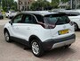 Opel Crossland X 1.2 Turbo Innovation | TREKHAAK | CRUISE | CARPLAY | NAVIGATIE |