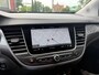 Opel Crossland X 1.2 Turbo Innovation | TREKHAAK | CRUISE | CARPLAY | NAVIGATIE |