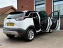 Opel Crossland X 1.2 Turbo Innovation | TREKHAAK | CRUISE | CARPLAY | NAVIGATIE |